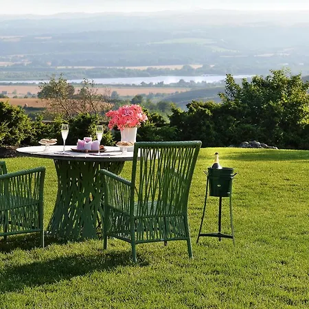 Sleeps 10 Pool Air Con Wifi Willa Guardea