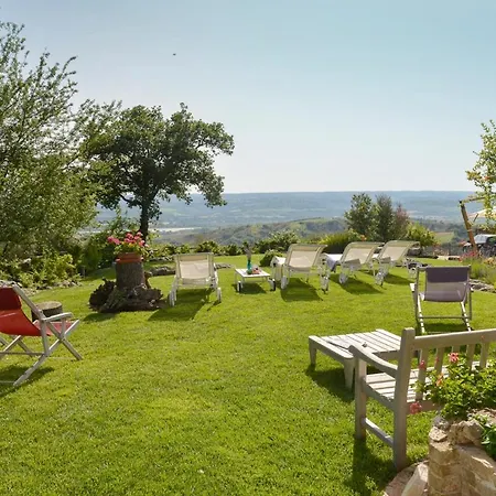 Sleeps 10 Pool Air Con Wifi Willa *