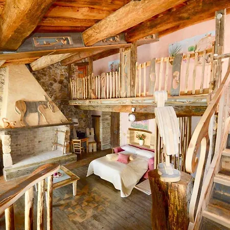 Sleeps 10 Pool Air Con Wifi * Guardea