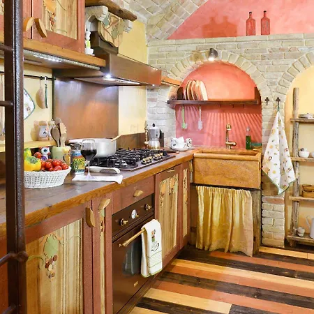 Sleeps 10 Pool Air Con Wifi Willa *