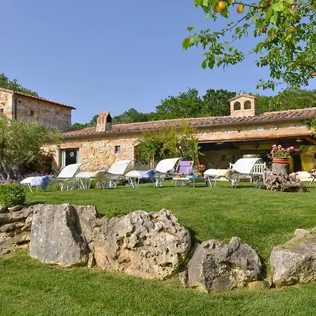 Sleeps 10 Pool Air Con Wifi Willa *
