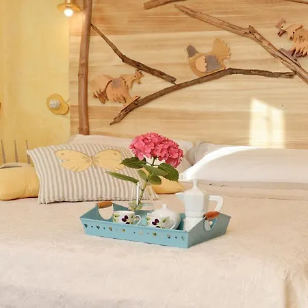 Sleeps 10 Pool Air Con Wifi * Guardea